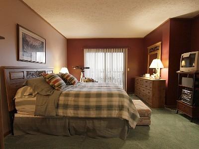 Caleb's Treehouse | Photo 7