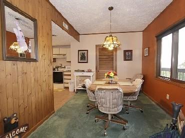 Caleb's Treehouse | Photo 10