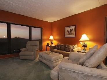 Caleb's Treehouse | Photo 11