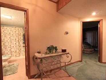 Caleb's Treehouse | Photo 17