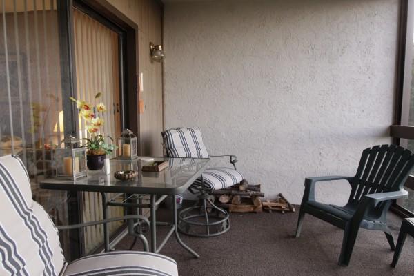 Caleb's Treehouse | Photo 18