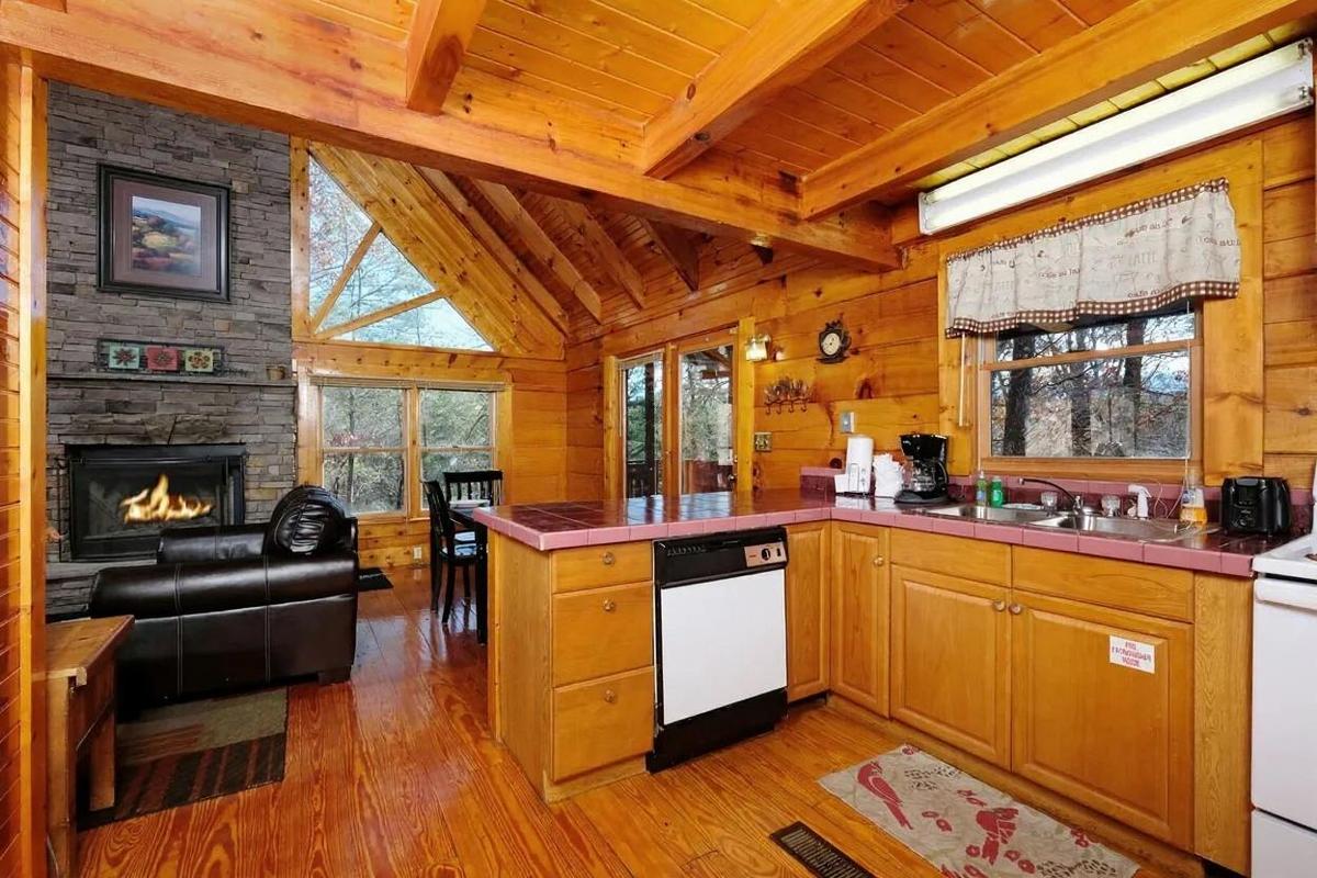 Red Fox Inn | Photo 10