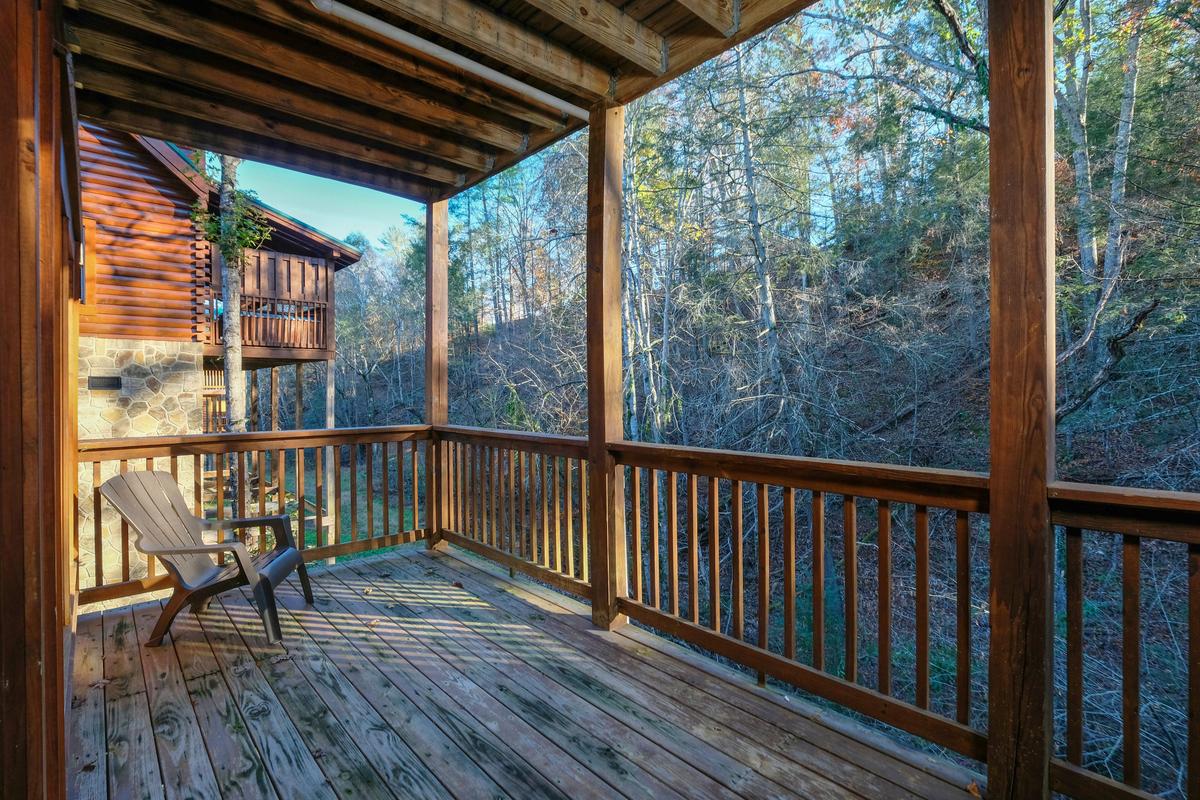 Creekside Delight | Photo 55