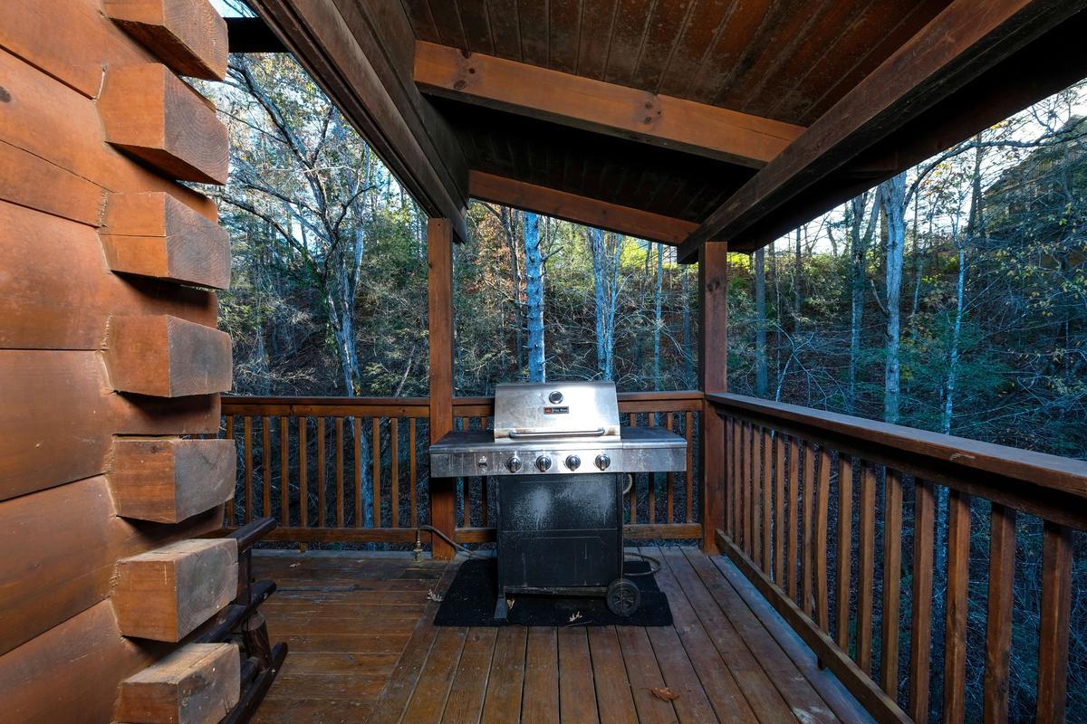 Creekside Delight | Photo 57