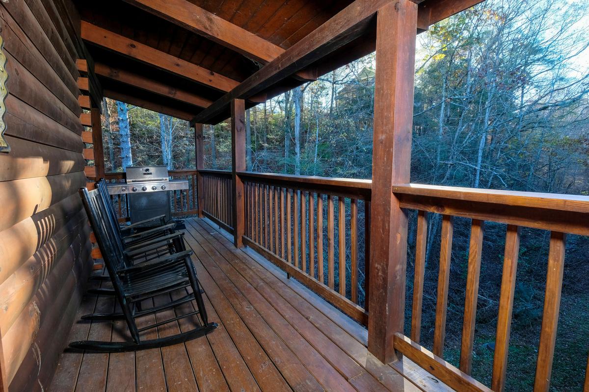 Creekside Delight | Photo 58