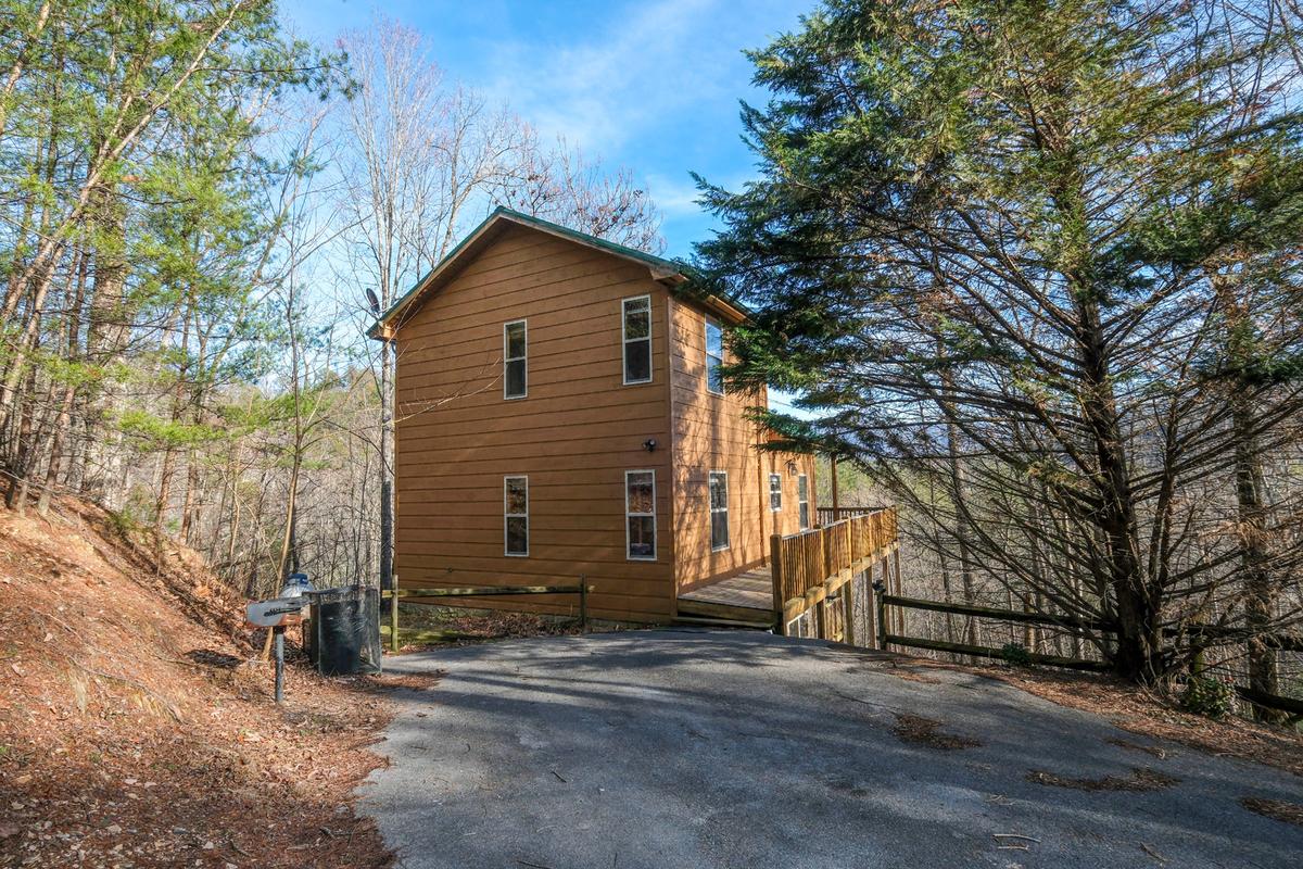 Happy Daze In The Valley 