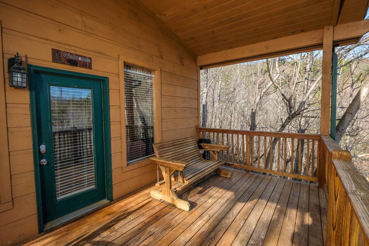 Happy Daze In The Valley 