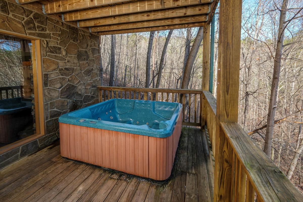 Happy Daze In The Valley 