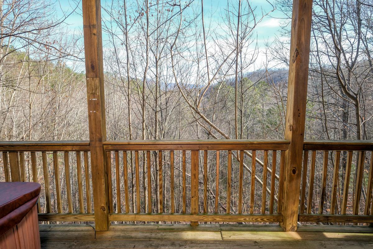 Happy Daze In The Valley 