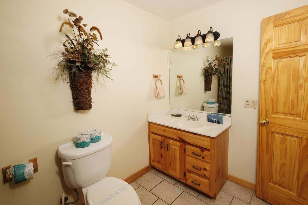 Happy Daze In The Valley 