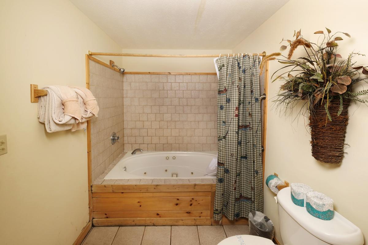 Happy Daze In The Valley 