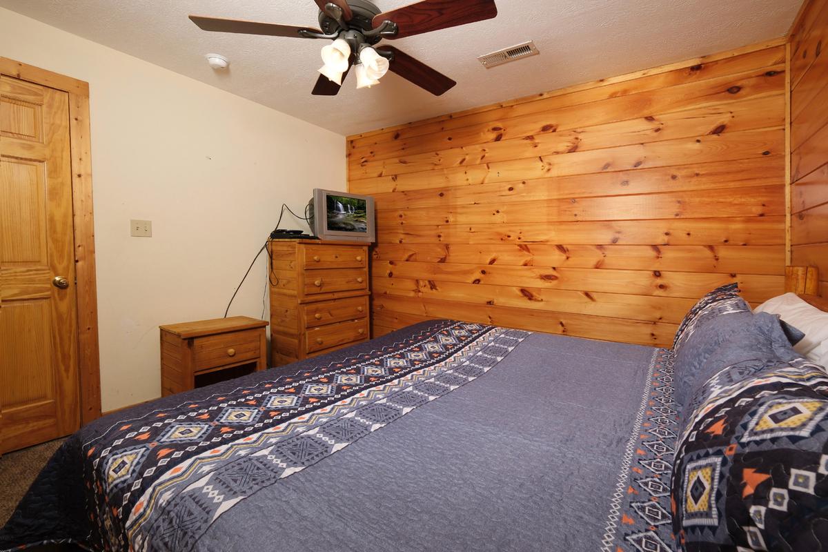 Happy Daze In The Valley 