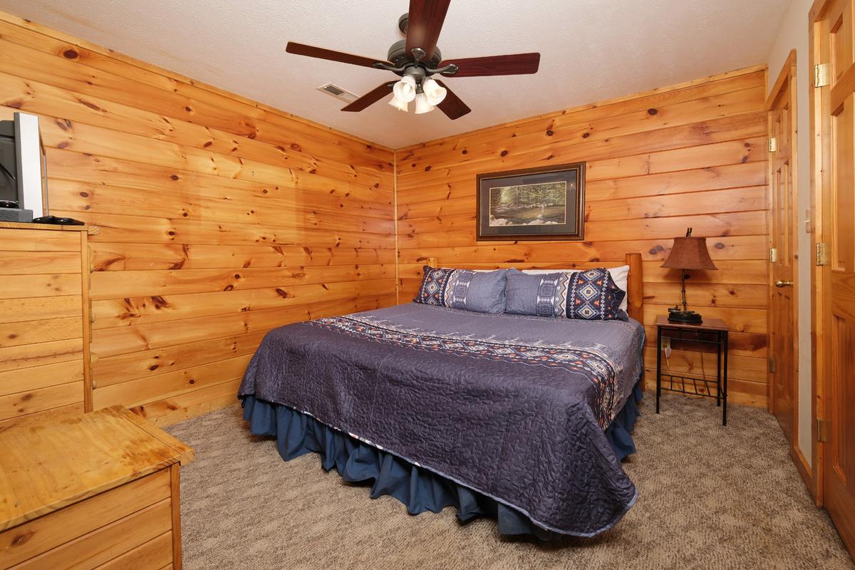 Happy Daze In The Valley 