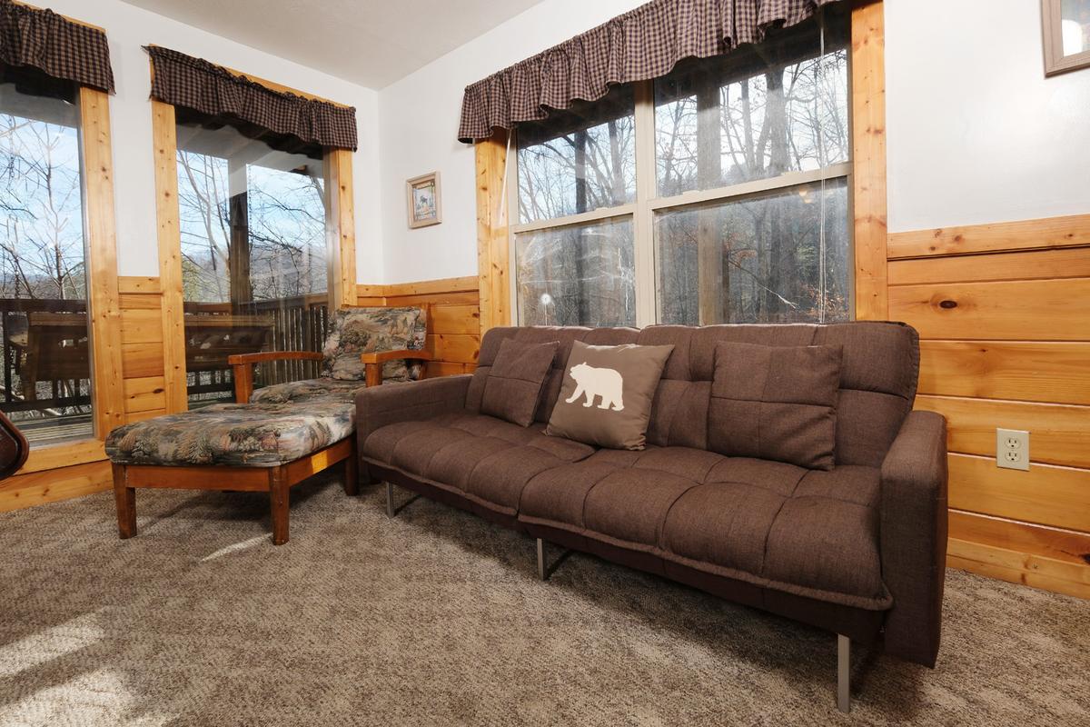 Happy Daze In The Valley 