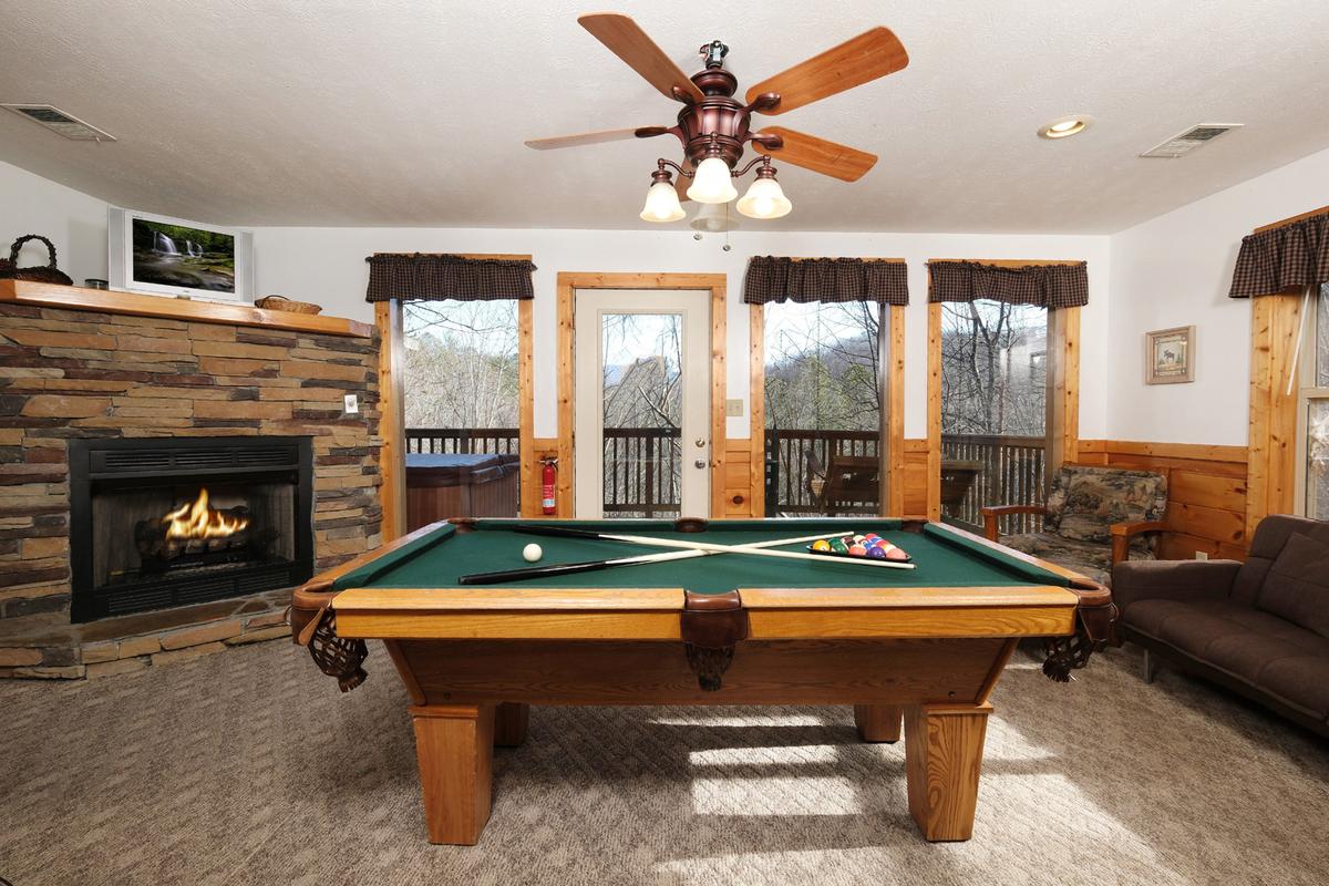 Happy Daze In The Valley 