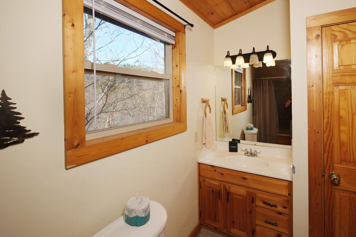 Happy Daze In The Valley 