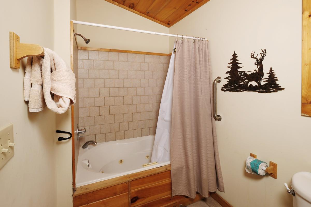 Happy Daze In The Valley 