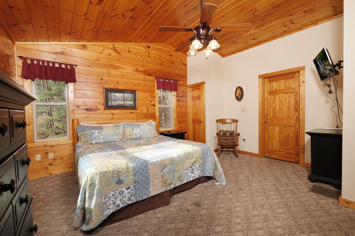 Happy Daze In The Valley 