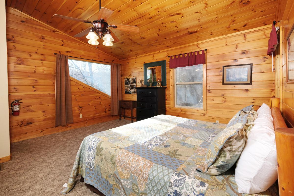 Happy Daze In The Valley 