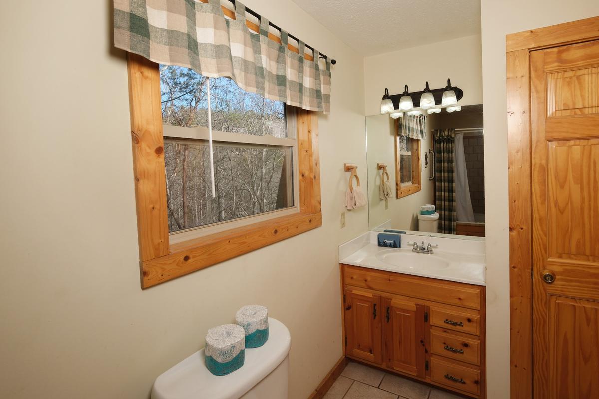 Happy Daze In The Valley 