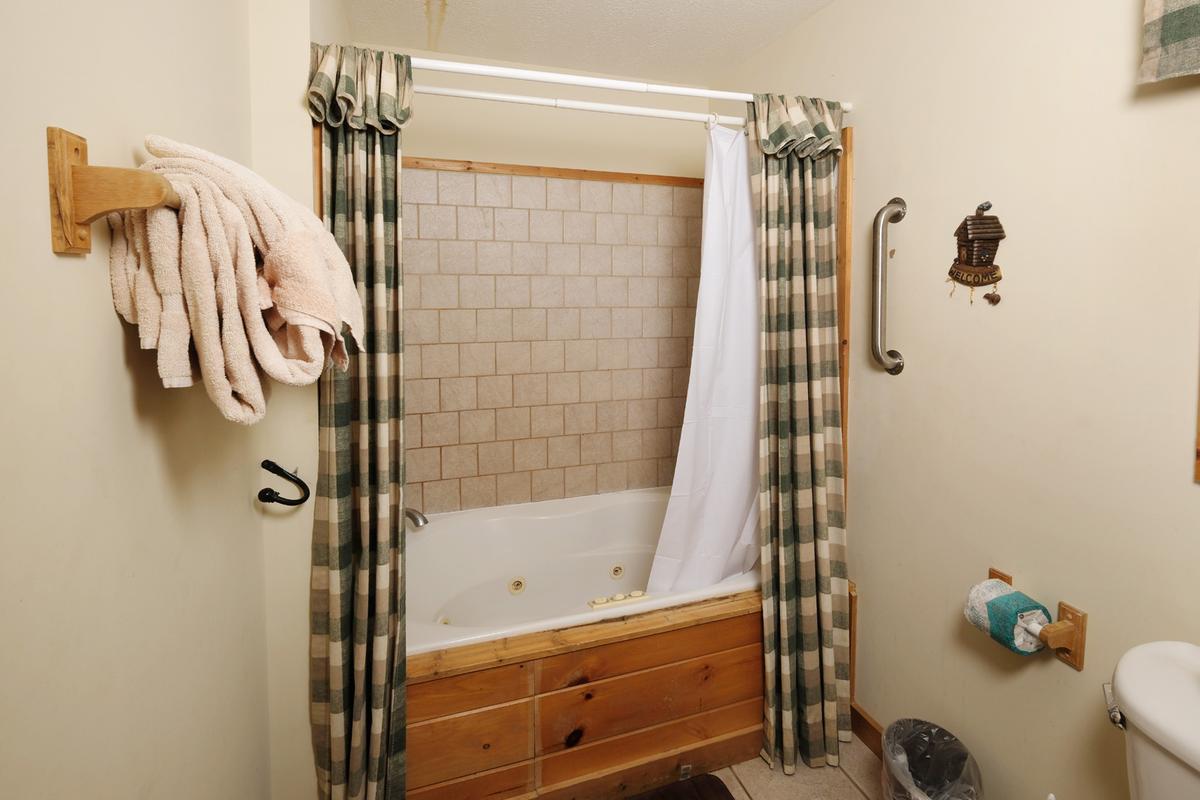 Happy Daze In The Valley 