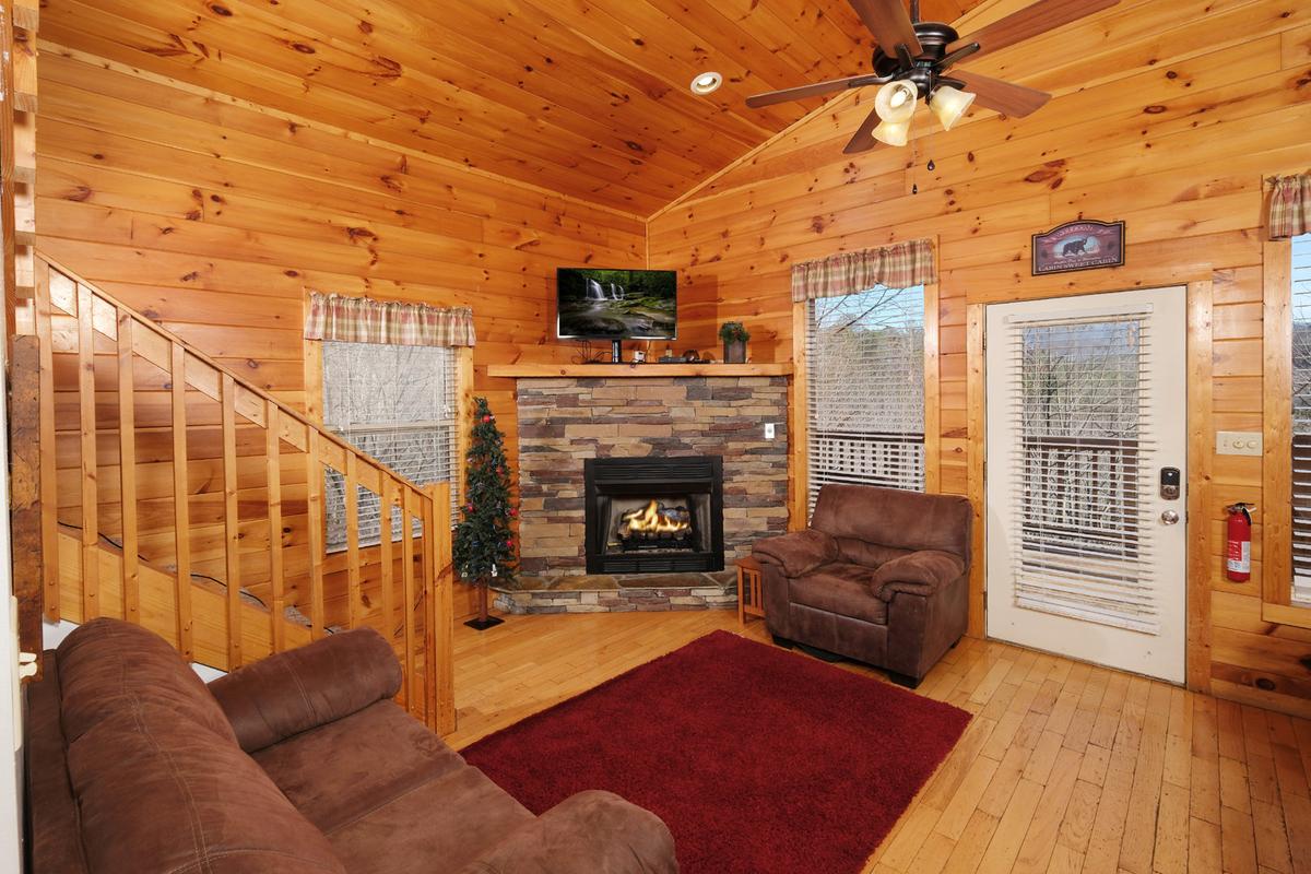 Happy Daze in the Valley 5