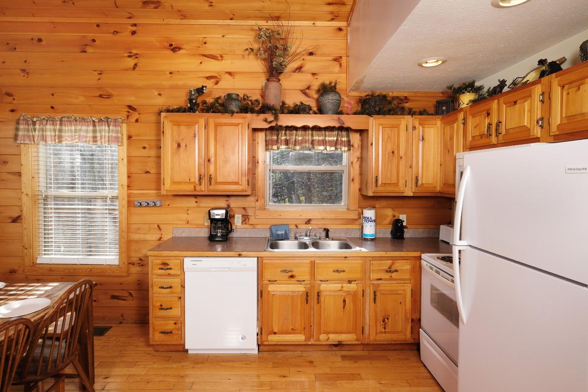 Happy Daze In The Valley 