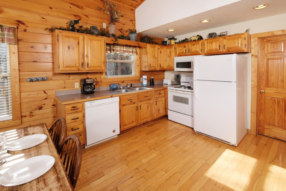 Happy Daze In The Valley 