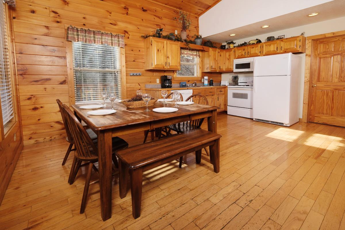 Happy Daze In The Valley 