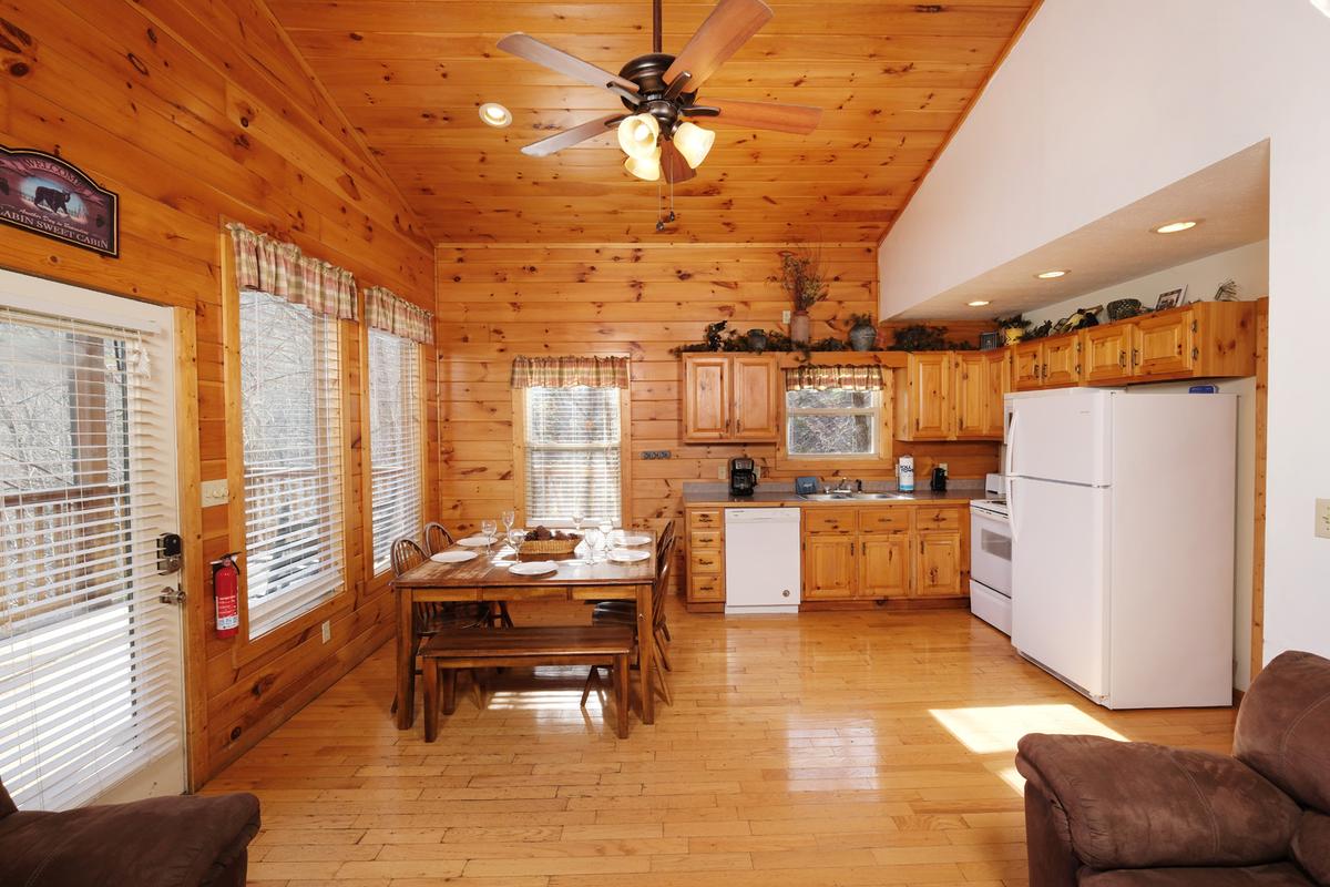 Happy Daze In The Valley 