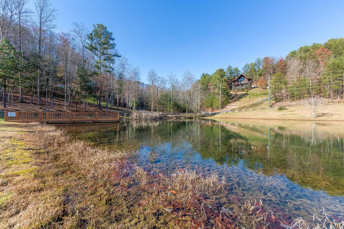 Happy Daze In The Valley 