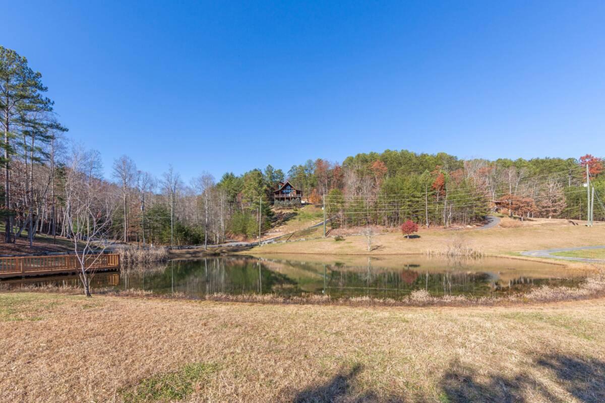 Happy Daze In The Valley 