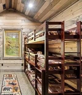 Abundantly Blessed | Photo 35