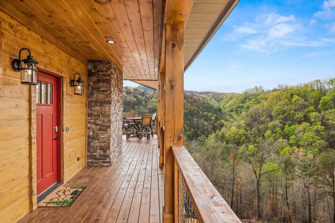 Abundantly Blessed | Photo 36