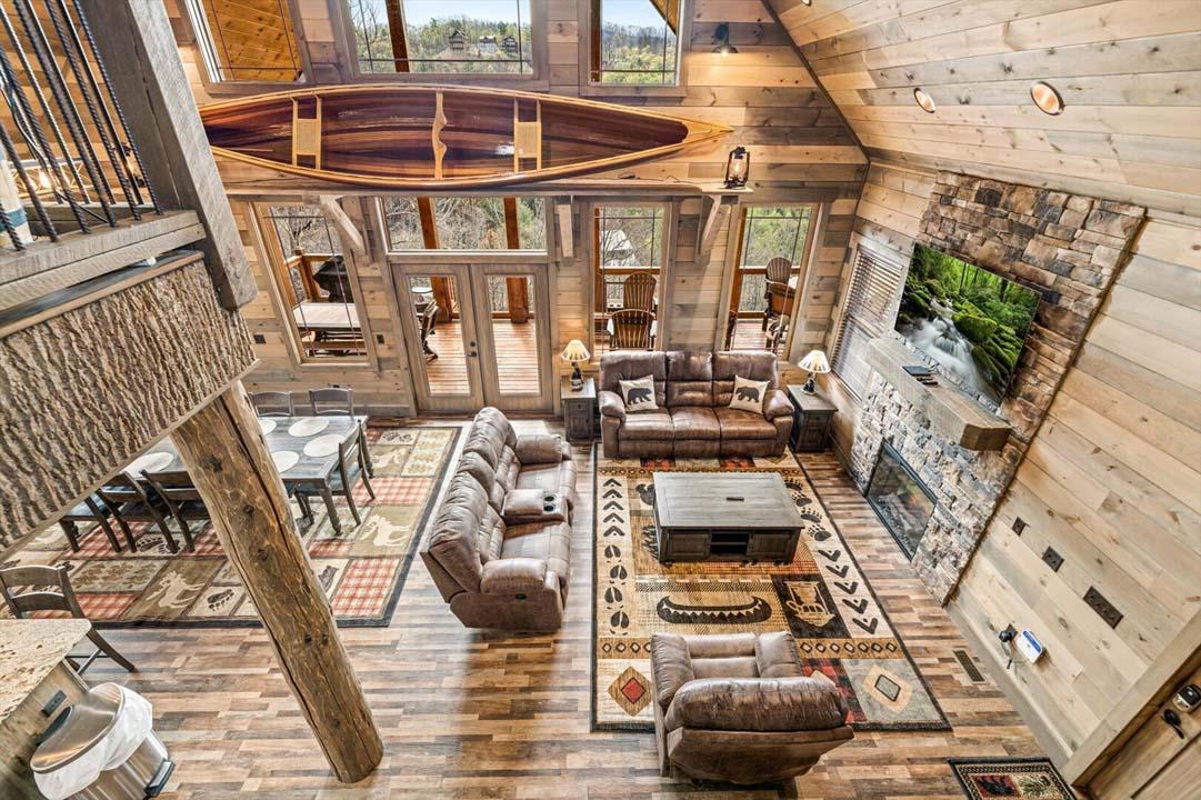 Abundantly Blessed | Photo 6