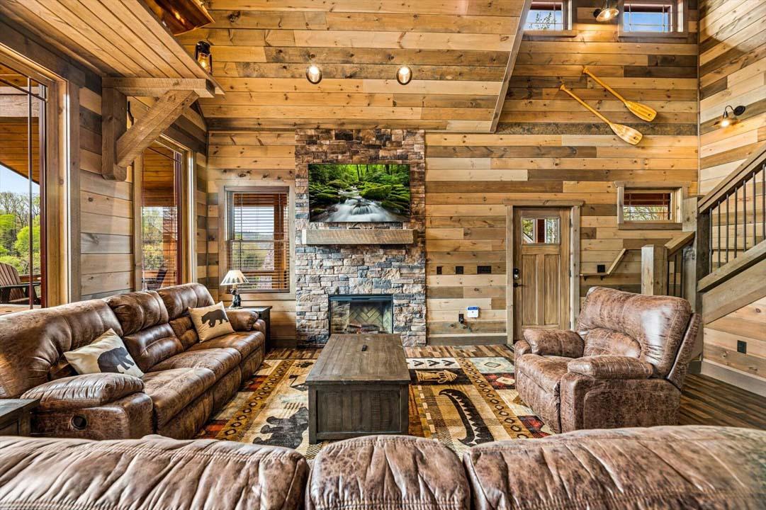 Abundantly Blessed | Photo 8