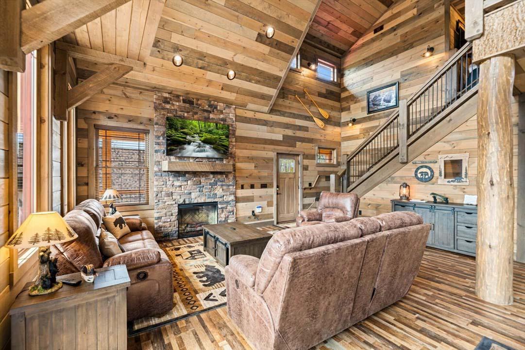 Abundantly Blessed | Photo 9