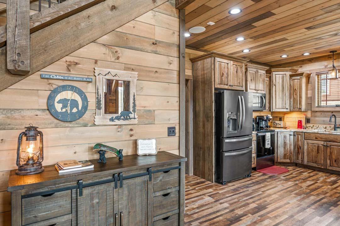 Abundantly Blessed | Photo 12