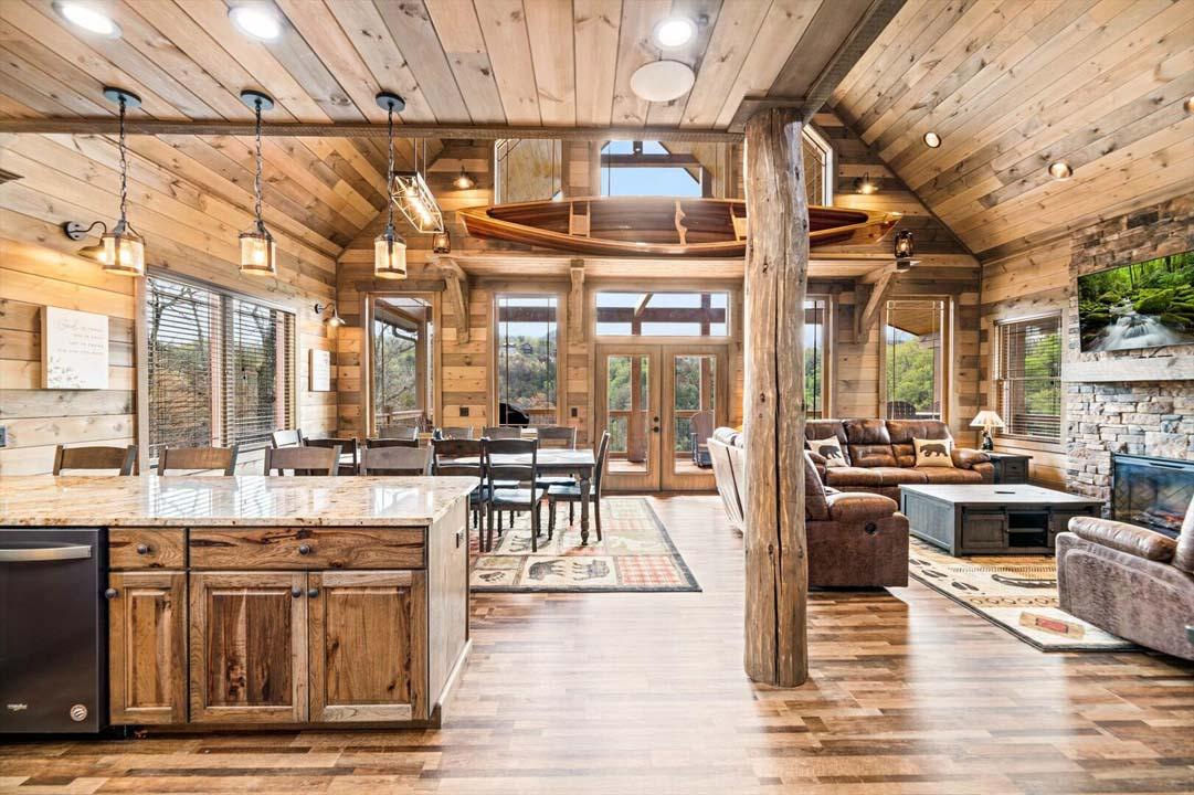 Abundantly Blessed | Photo 13