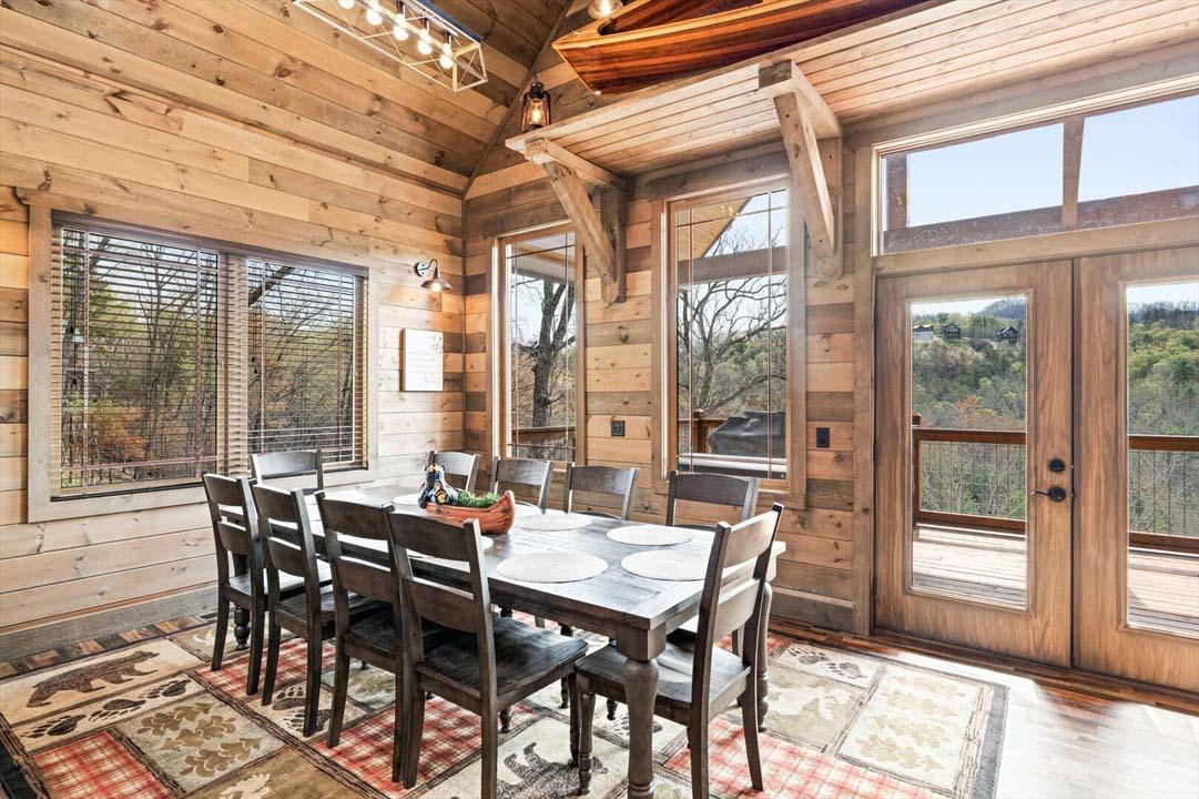 Abundantly Blessed | Photo 14