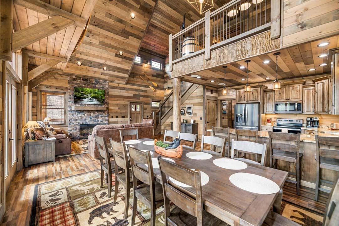 Abundantly Blessed | Photo 15