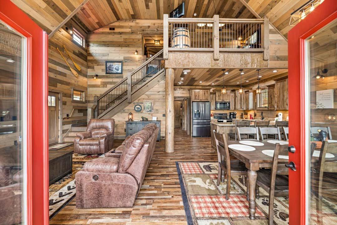 Abundantly Blessed | Photo 16