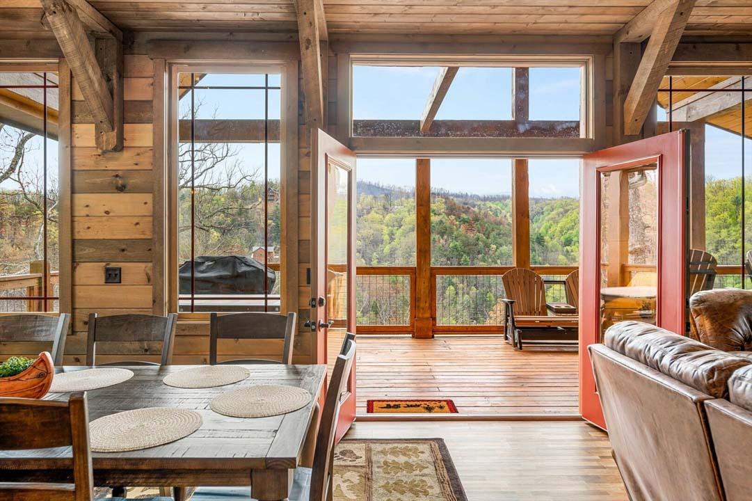 Abundantly Blessed | Photo 17