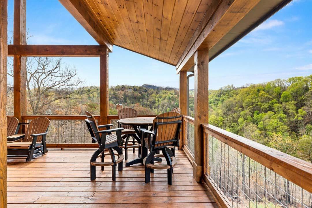 Abundantly Blessed | Photo 39