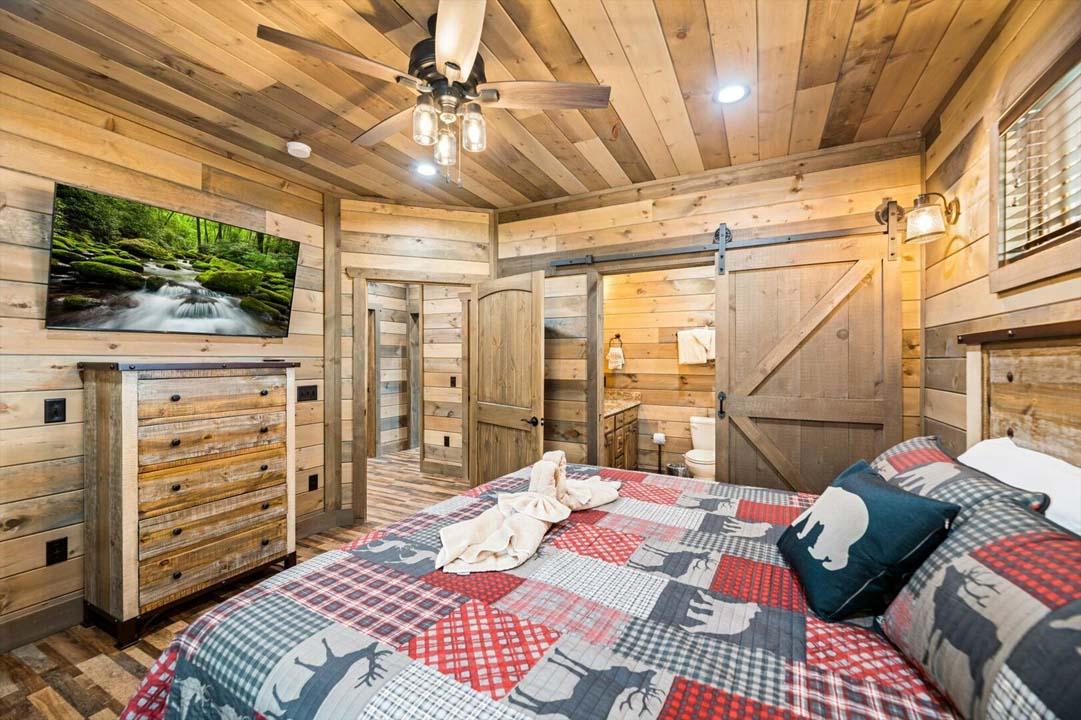 Abundantly Blessed | Photo 19