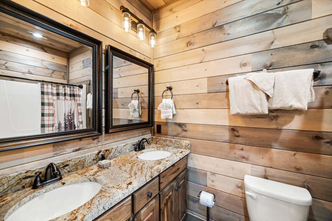 Abundantly Blessed | Photo 20