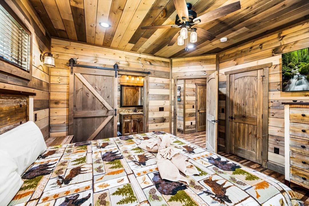 Abundantly Blessed | Photo 22