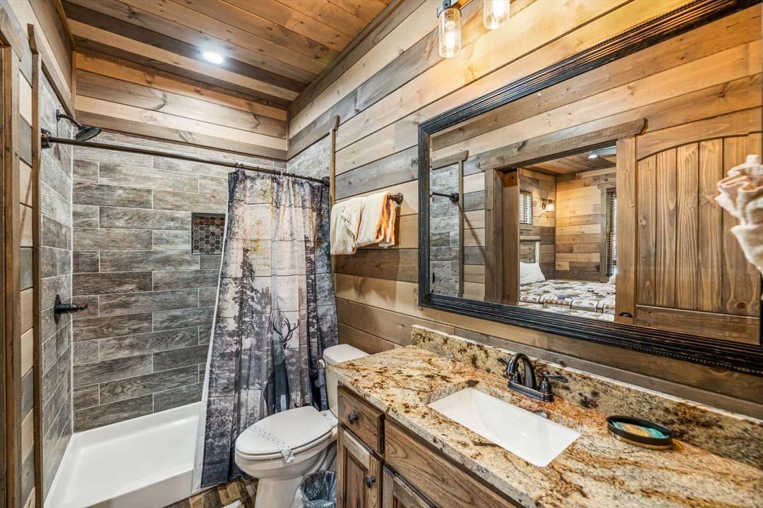 Abundantly Blessed | Photo 23