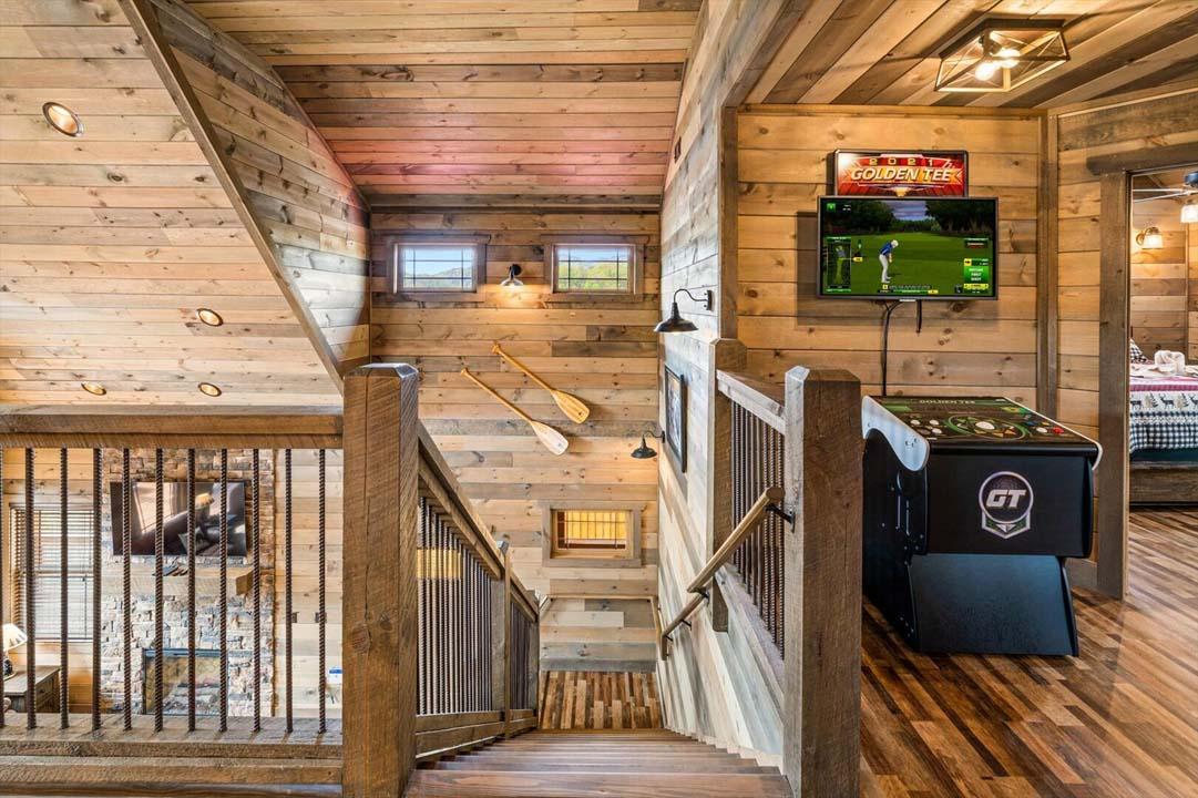 Abundantly Blessed | Photo 24