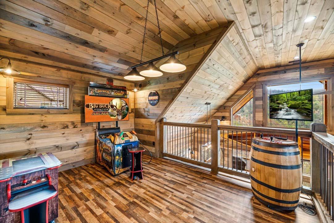 Abundantly Blessed | Photo 25